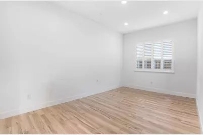 174 Cider Cir, Brentwood, CA 94513 - Photo 34