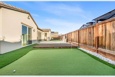 174 Cider Cir, Brentwood, CA 94513 - Photo 42