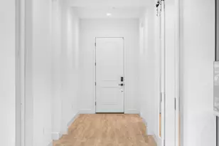 174 Cider Cir, Brentwood, CA 94513 - Photo 24