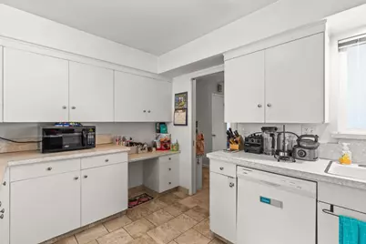 2322 Meridian Ave, San Jose, CA 95124 - Photo 28