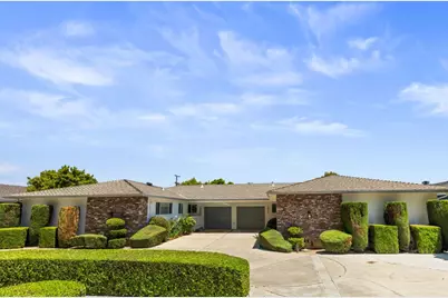 2322 Meridian Ave, San Jose, CA 95124 - Photo 2