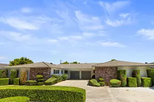 2322 Meridian Ave, San Jose, CA 95124 - Photo 2