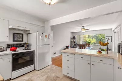 2322 Meridian Ave, San Jose, CA 95124 - Photo 26