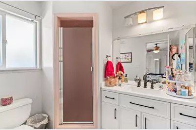 2322 Meridian Ave, San Jose, CA 95124 - Photo 36