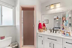 2322 Meridian Ave, San Jose, CA 95124 - Photo 36