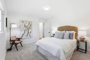 2322 Meridian Ave, San Jose, CA 95124 - Photo 16