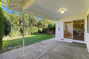 2322 Meridian Ave, San Jose, CA 95124 - Photo 20