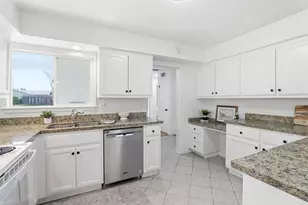 2322 Meridian Ave, San Jose, CA 95124 - Photo 10