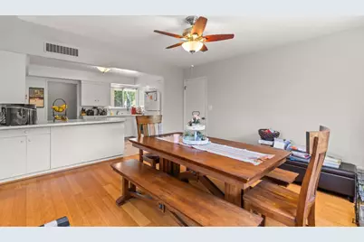 2322 Meridian Ave, San Jose, CA 95124 - Photo 32