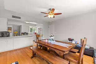 2322 Meridian Ave, San Jose, CA 95124 - Photo 32