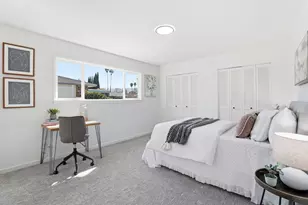 2322 Meridian Ave, San Jose, CA 95124 - Photo 12