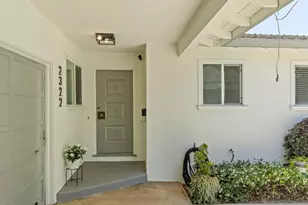 2322 Meridian Ave, San Jose, CA 95124 - Photo 24