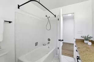 2322 Meridian Ave, San Jose, CA 95124 - Photo 18