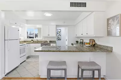 2322 Meridian Ave, San Jose, CA 95124 - Photo 8