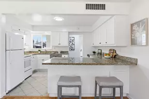 2322 Meridian Ave, San Jose, CA 95124 - Photo 8