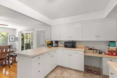 2322 Meridian Ave, San Jose, CA 95124 - Photo 30