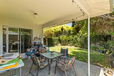 2322 Meridian Ave, San Jose, CA 95124 - Photo 38