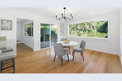 2322 Meridian Ave, San Jose, CA 95124 - Photo 6