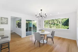 2322 Meridian Ave, San Jose, CA 95124 - Photo 6