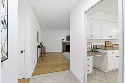 2322 Meridian Ave, San Jose, CA 95124 - Photo 4