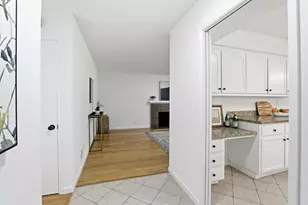 2322 Meridian Ave, San Jose, CA 95124 - Photo 4