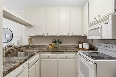 2140 Santa Cruz Ave E102, Menlo Park, CA 94025 - Photo 12