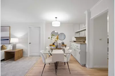 2140 Santa Cruz Ave E102, Menlo Park, CA 94025 - Photo 10