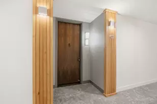 2140 Santa Cruz Ave E102, Menlo Park, CA 94025 - Photo 30