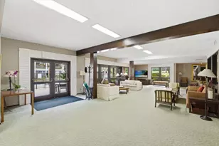 2140 Santa Cruz Ave E102, Menlo Park, CA 94025 - Photo 36