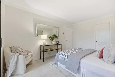 2140 Santa Cruz Ave E102, Menlo Park, CA 94025 - Photo 26