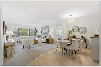 2140 Santa Cruz Ave E102, Menlo Park, CA 94025 - Photo 1