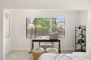 2140 Santa Cruz Ave E102, Menlo Park, CA 94025 - Photo 20