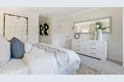 2140 Santa Cruz Ave E102, Menlo Park, CA 94025 - Photo 18