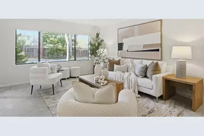 2140 Santa Cruz Ave E102, Menlo Park, CA 94025 - Photo 6