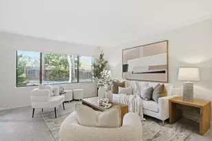 2140 Santa Cruz Ave E102, Menlo Park, CA 94025 - Photo 6