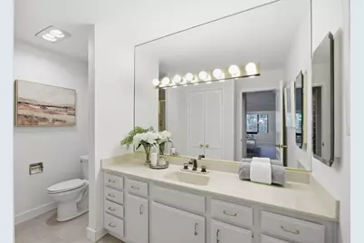 2140 Santa Cruz Ave E102, Menlo Park, CA 94025 - Photo 22