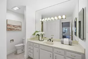 2140 Santa Cruz Ave E102, Menlo Park, CA 94025 - Photo 22