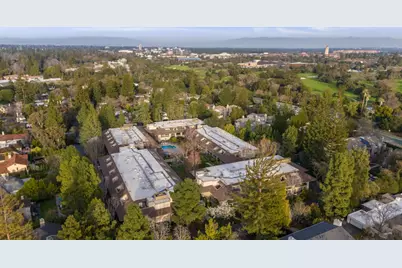 2140 Santa Cruz Ave E102, Menlo Park, CA 94025 - Photo 42