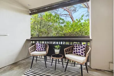 2140 Santa Cruz Ave E102, Menlo Park, CA 94025 - Photo 8