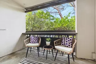 2140 Santa Cruz Ave E102, Menlo Park, CA 94025 - Photo 8