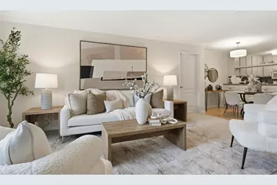 2140 Santa Cruz Ave E102, Menlo Park, CA 94025 - Photo 4