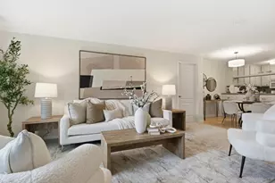 2140 Santa Cruz Ave E102, Menlo Park, CA 94025 - Photo 4