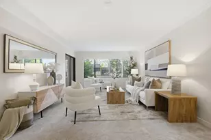 2140 Santa Cruz Ave E102, Menlo Park, CA 94025 - Photo 2