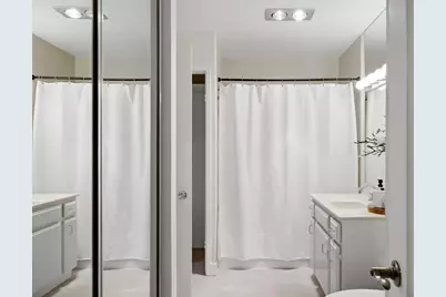 2140 Santa Cruz Ave E102, Menlo Park, CA 94025 - Photo 28