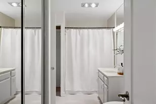 2140 Santa Cruz Ave E102, Menlo Park, CA 94025 - Photo 28