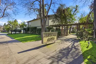 1336 Fruitdale Ave, San Jose, CA 95126 - Photo 1