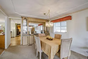 2655 Brommer St 3, Santa Cruz, CA 95062 - Photo 8