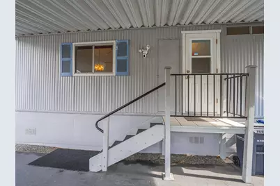 2655 Brommer St 3, Santa Cruz, CA 95062 - Photo 4