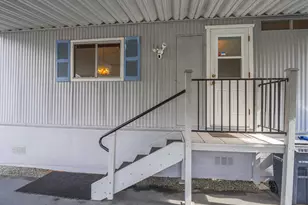 2655 Brommer St 3, Santa Cruz, CA 95062 - Photo 4