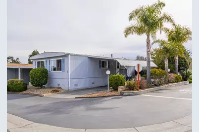 2655 Brommer St 3, Santa Cruz, CA 95062 - Photo 2